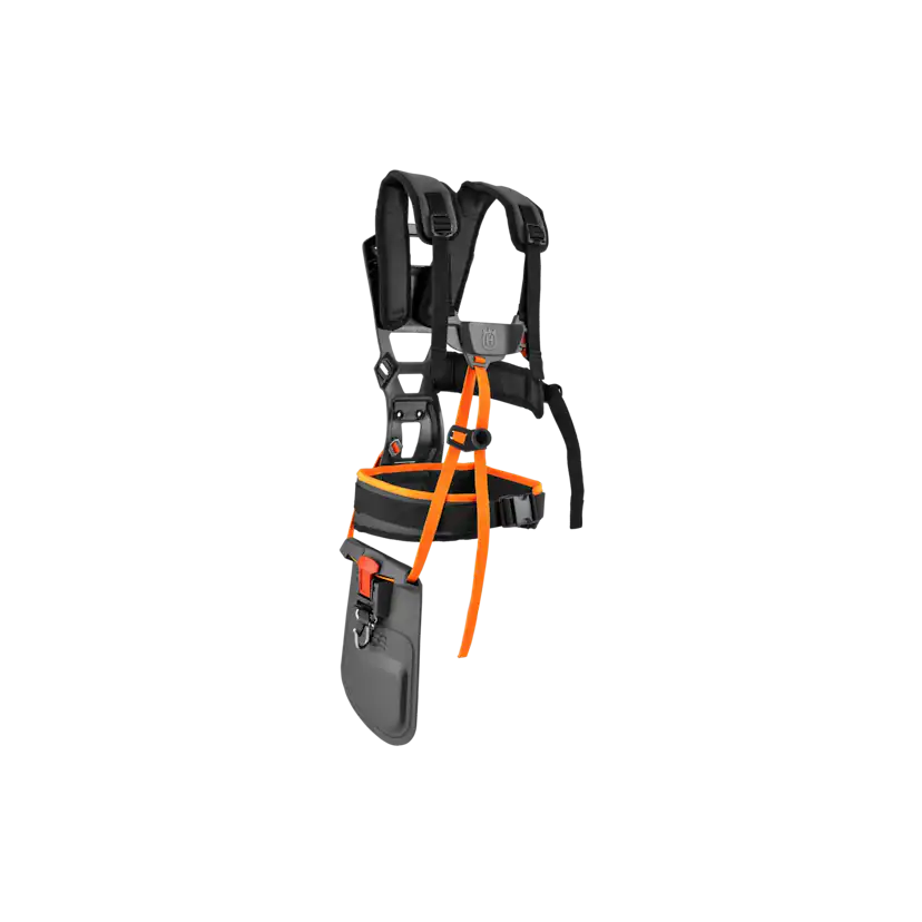 Sele Husqvarna Balance X2