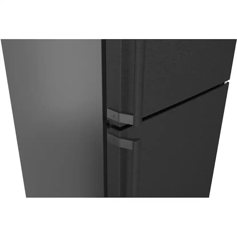 Kyl/Frys Bosch KGN39OXBT