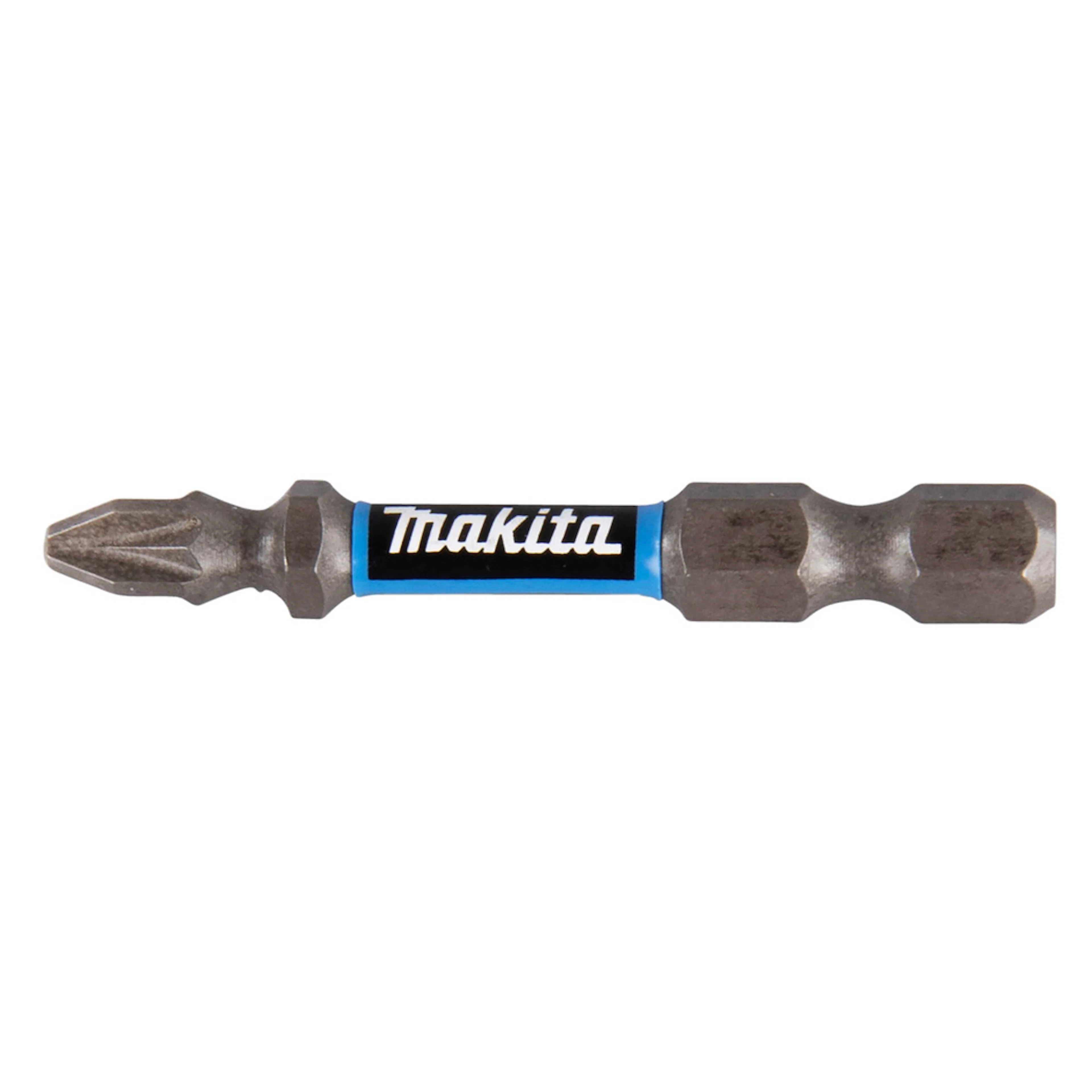 Bits Makita Impact Premier E-03305 50 mm 2-pack