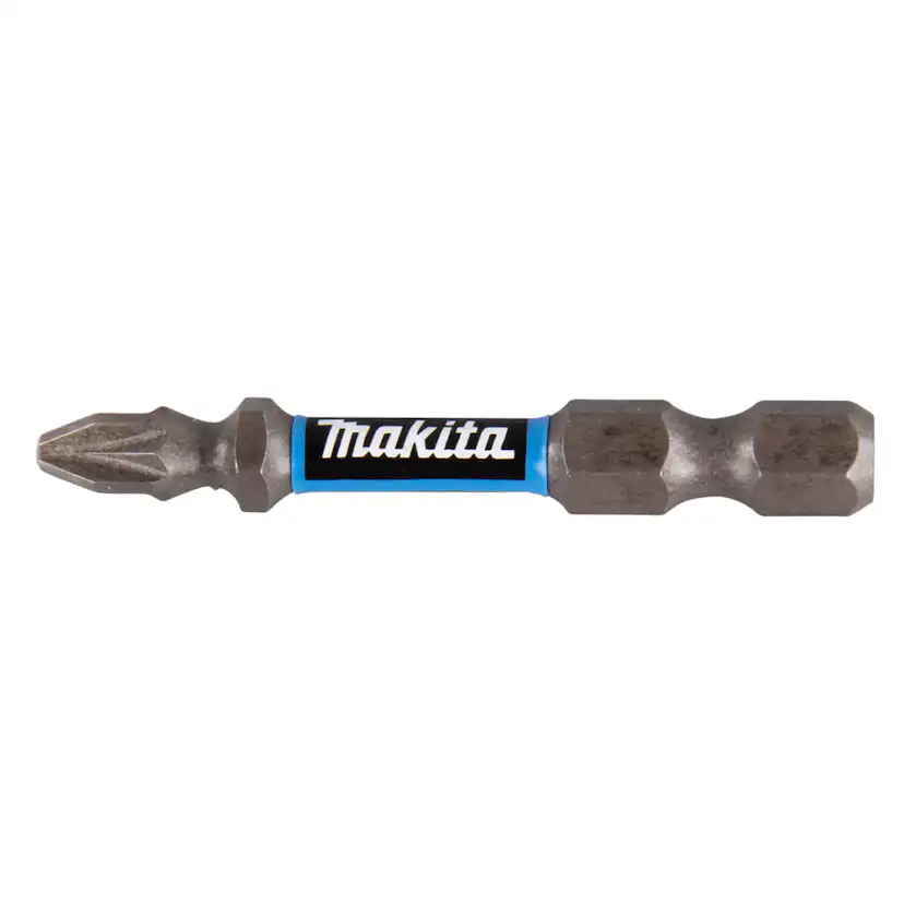 Bits Makita Impact Premier E-03305 50 mm 2-pack