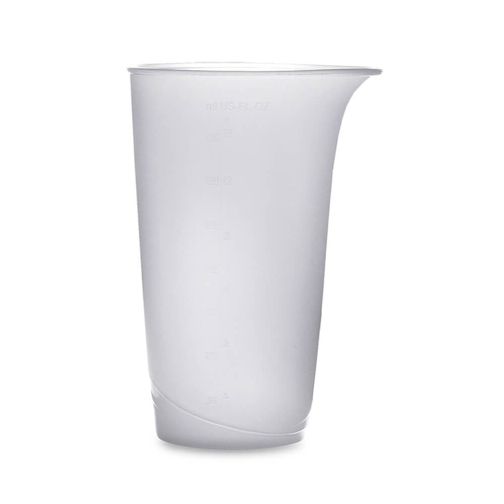 Stavmixer Taurus 1200W Set