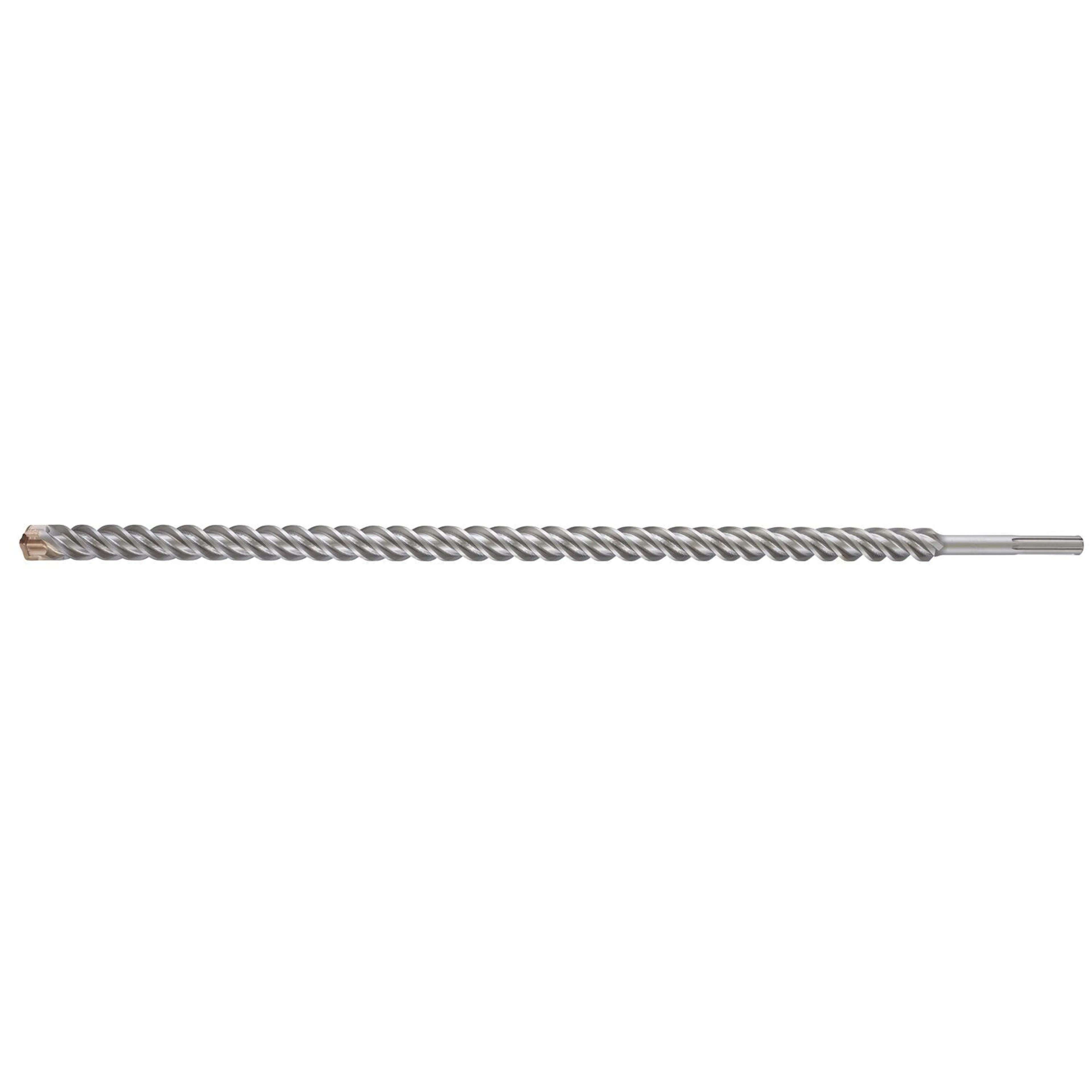 Hammarborr DeWalt DT60836-QZ 32x920 x 800mm Sds-Max