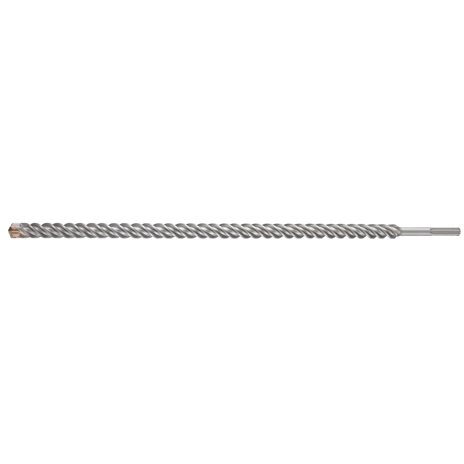 Hammarborr DeWalt DT60836-QZ 32x920 x 800mm Sds-Max