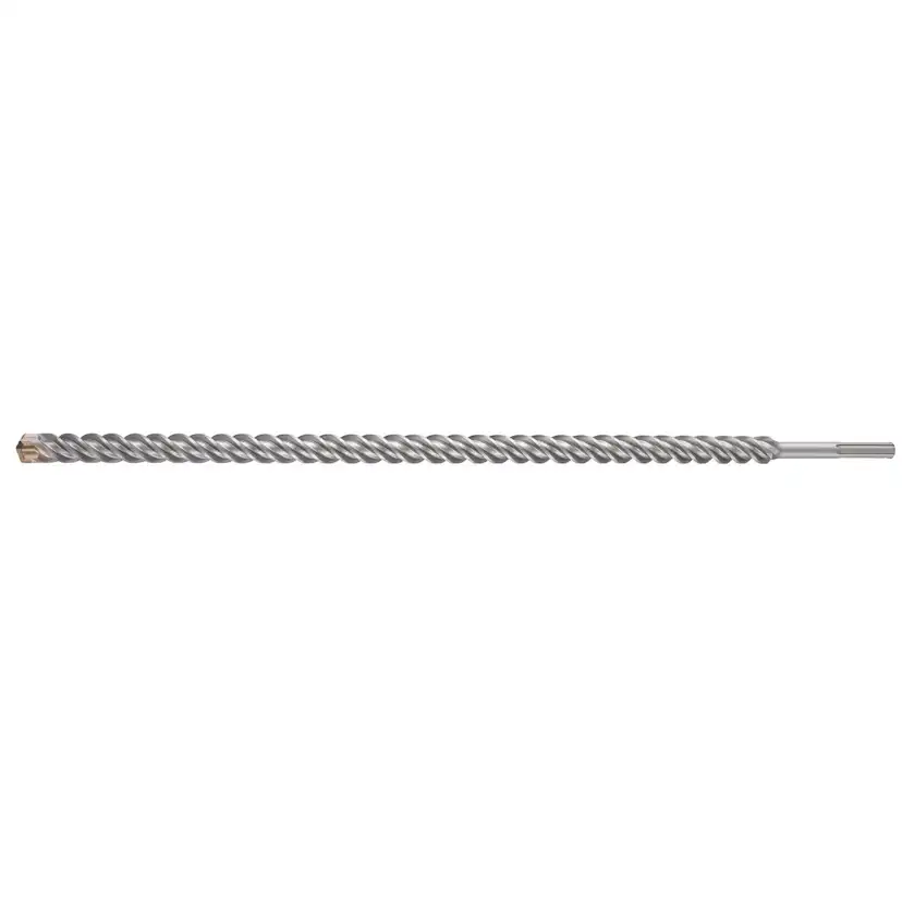 Hammarborr DeWalt DT60836-QZ 32x920 x 800mm Sds-Max