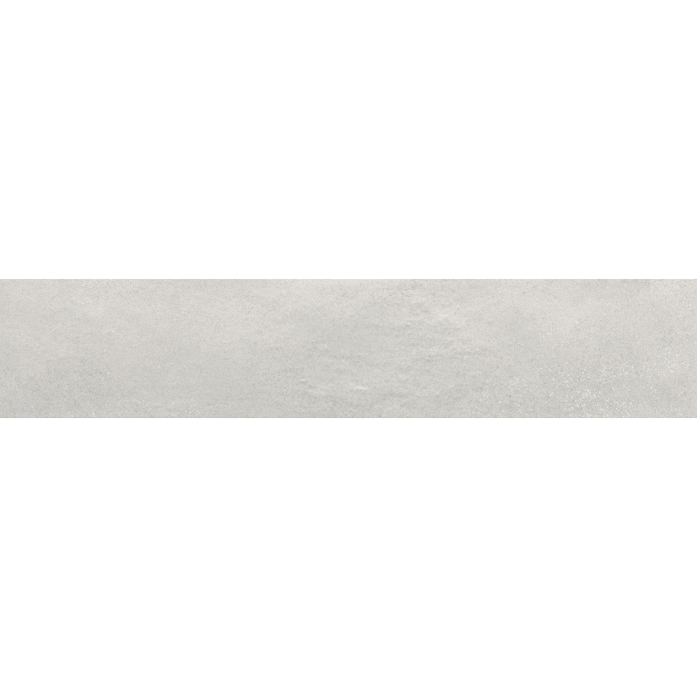 Klinker Konradssons Stage White 6x30 cm