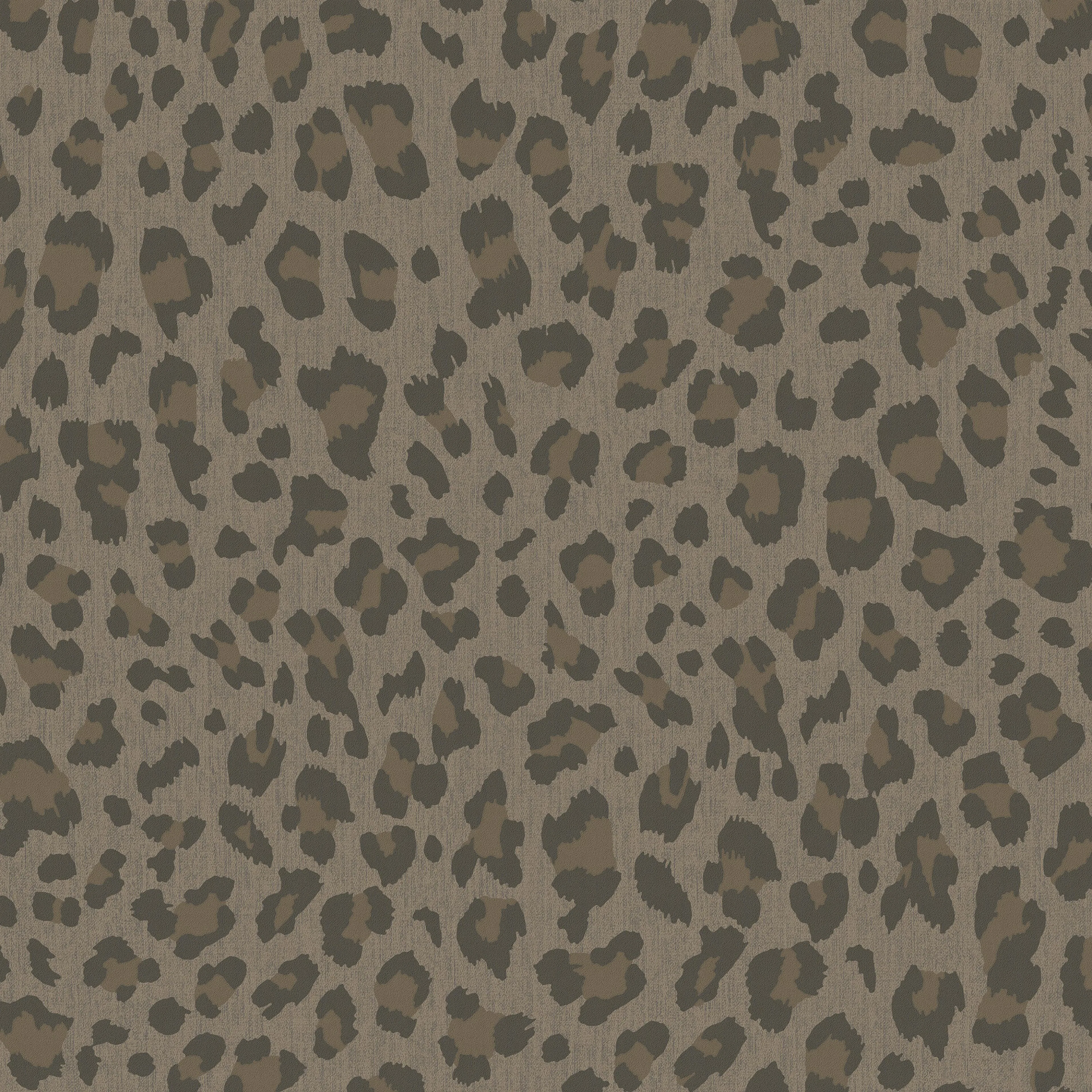 Tapet Superfresco Easy Tiger Braun