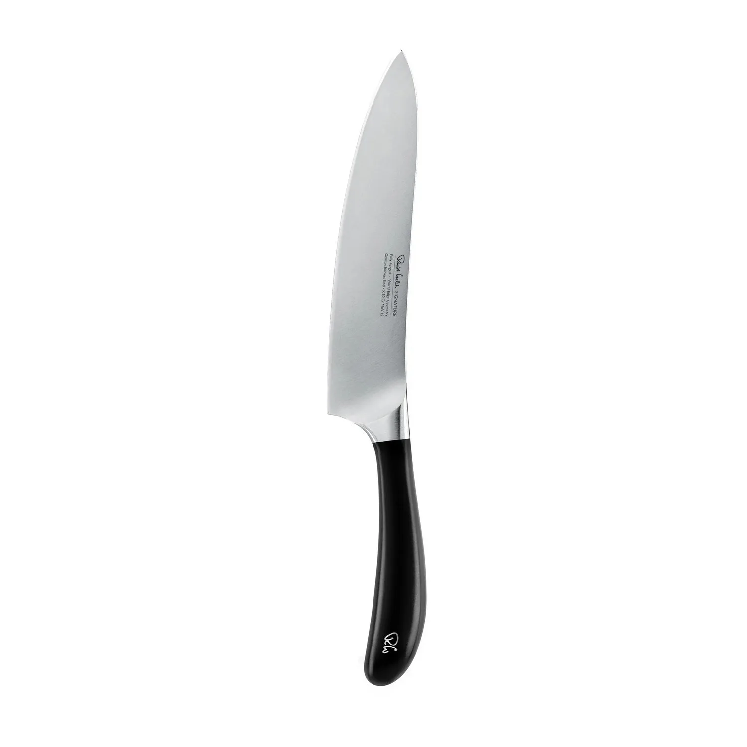 Kockkniv Robert Welch Signature