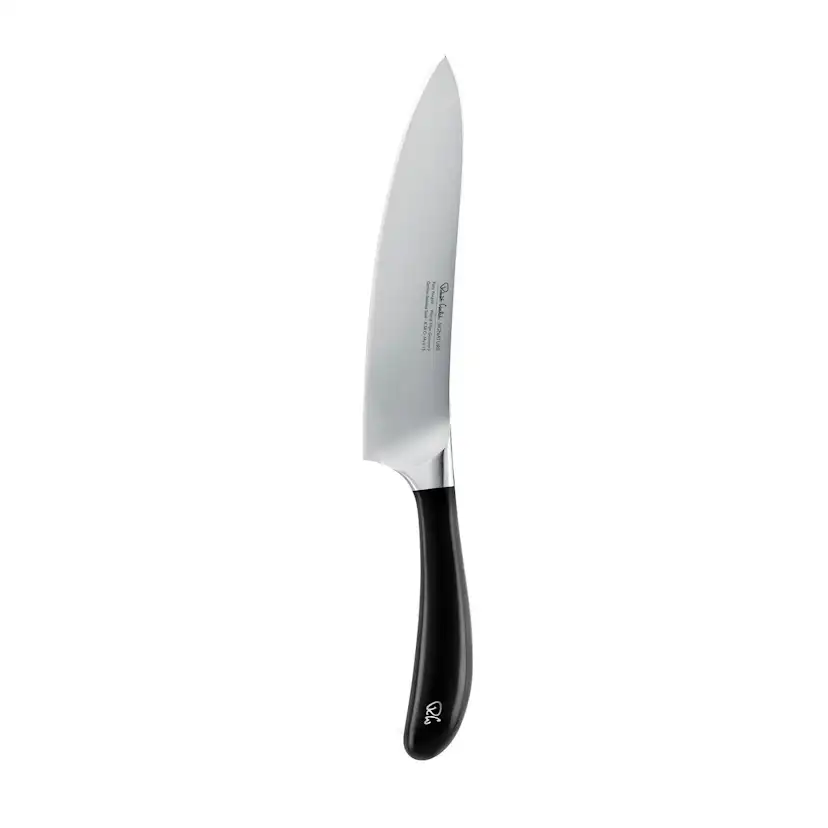 Kockkniv Robert Welch Signature