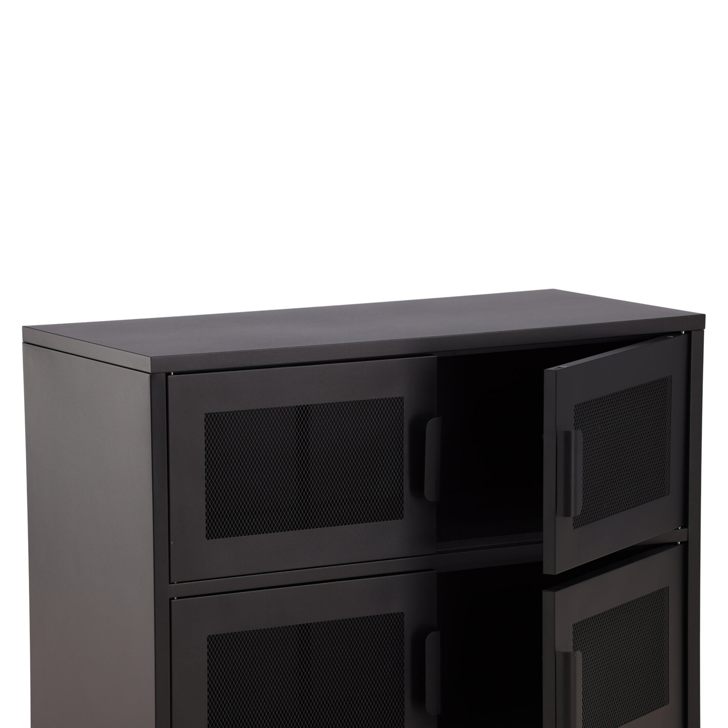 Avlastningsskåp Venture Home Nett