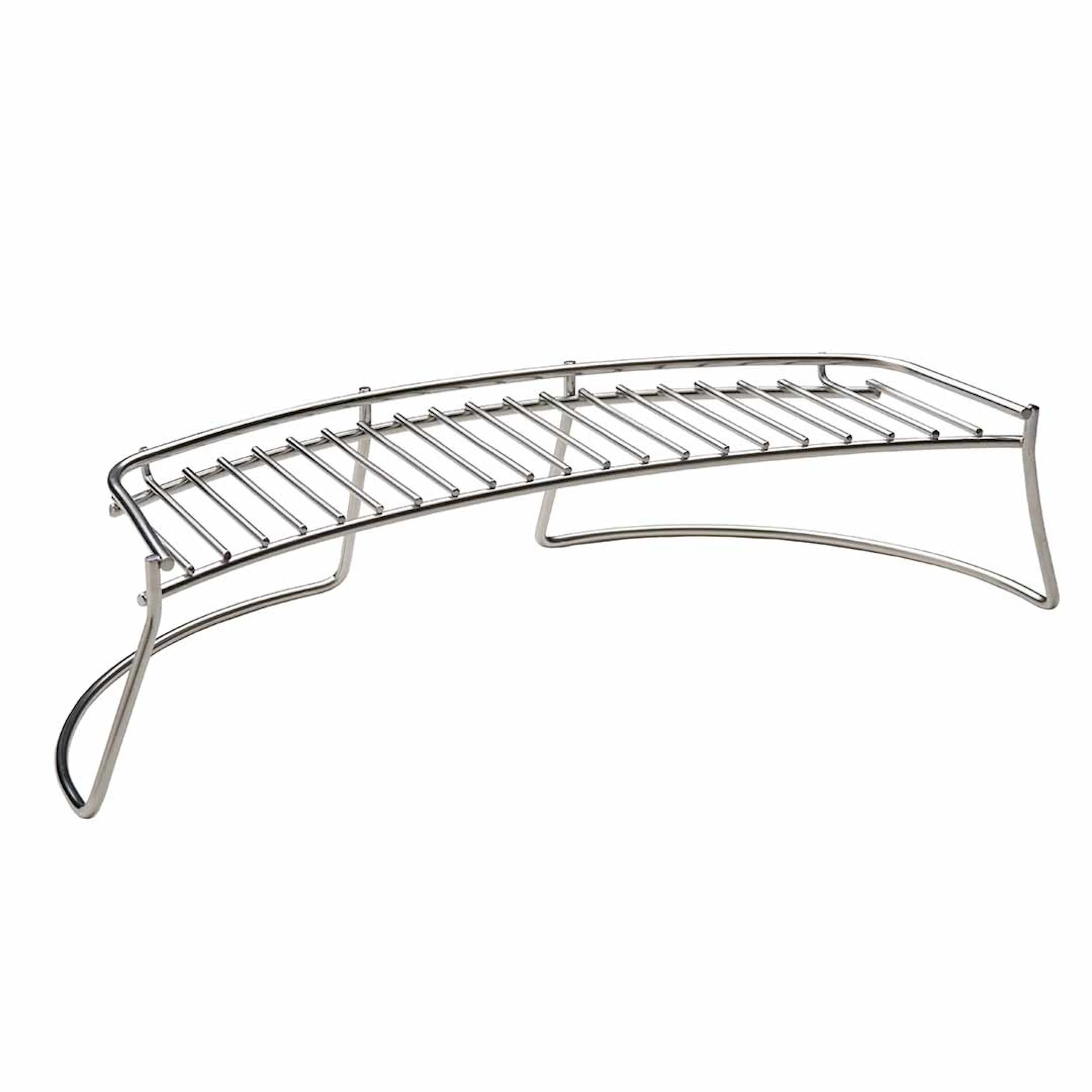 Värmehylla Napoleon För Klotgrill 48-59cm