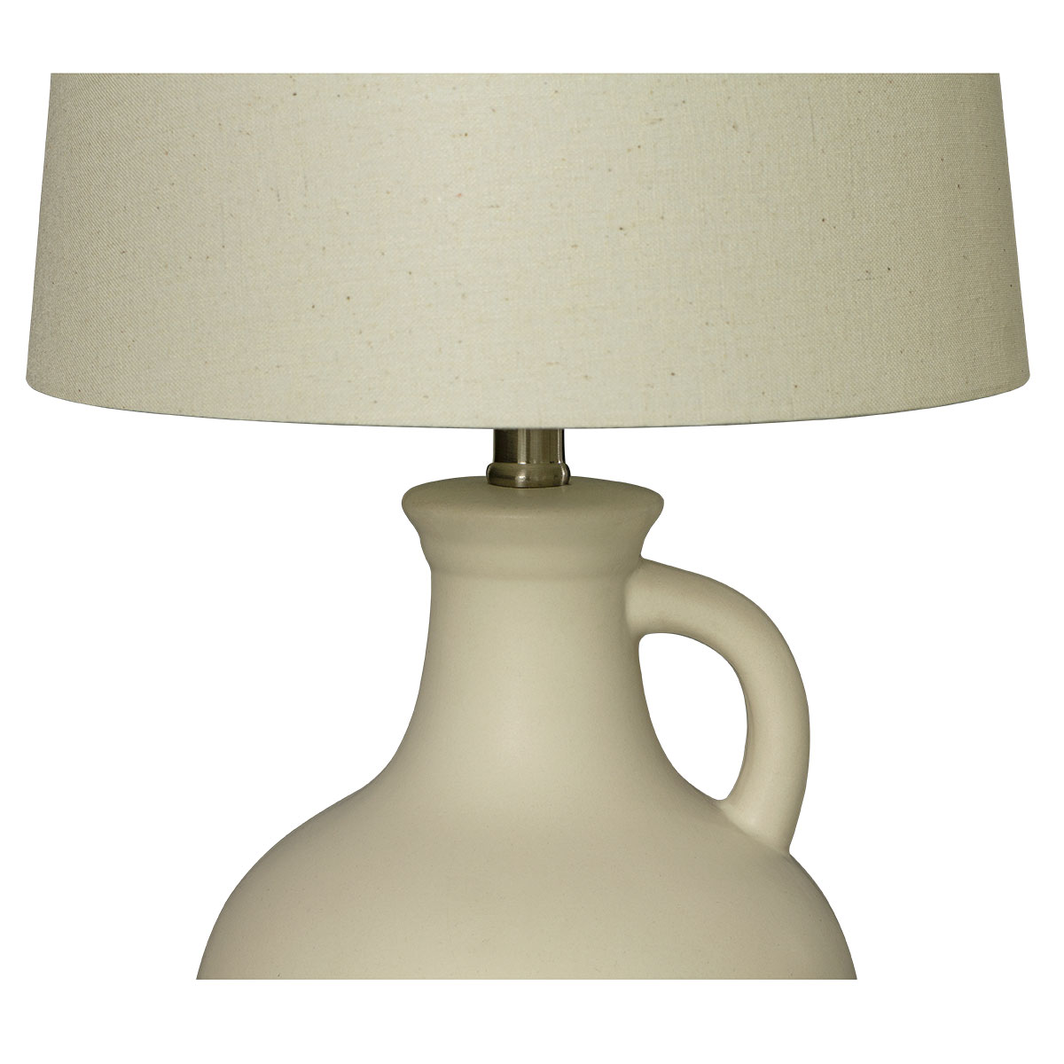Bordslampa Aneta Athena