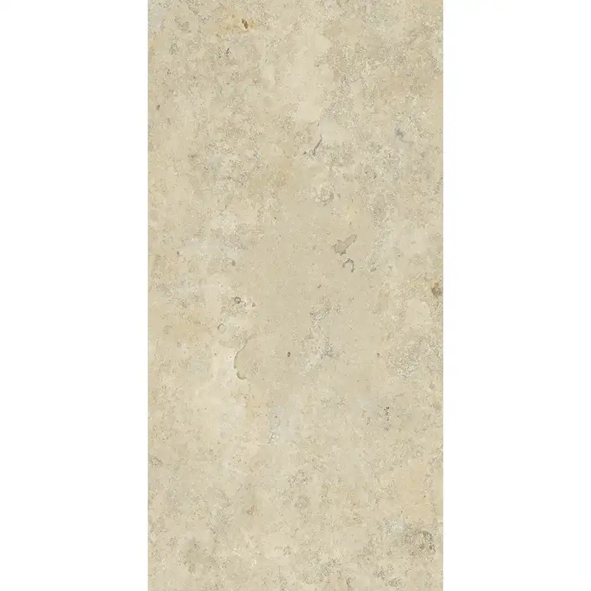 Klinker Konradssons Jura Beige 30x60 cm