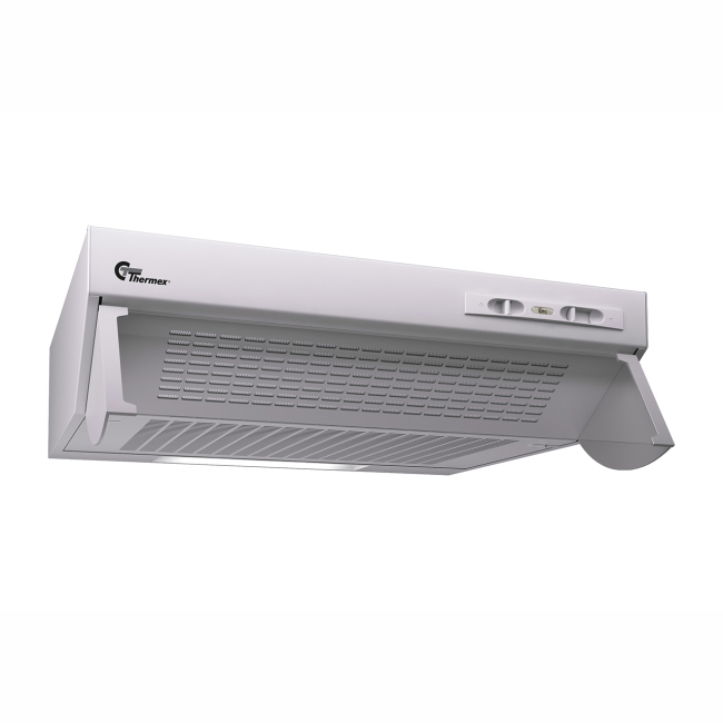 Köksfläkt Thermex Turbo K702-II 60 cm