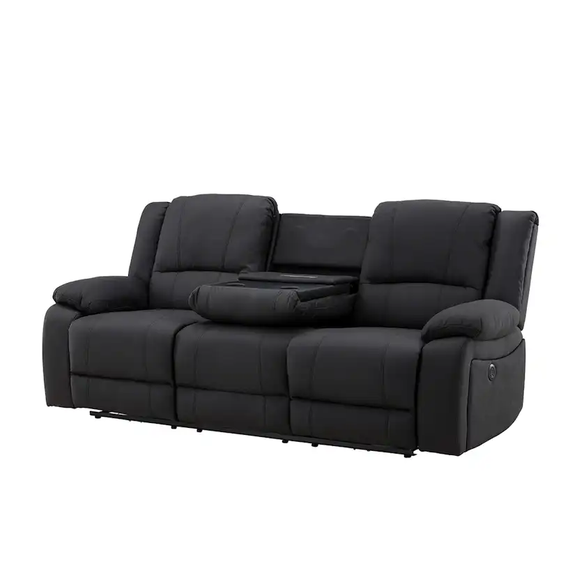 Reclinersoffa Venture Home Singapore