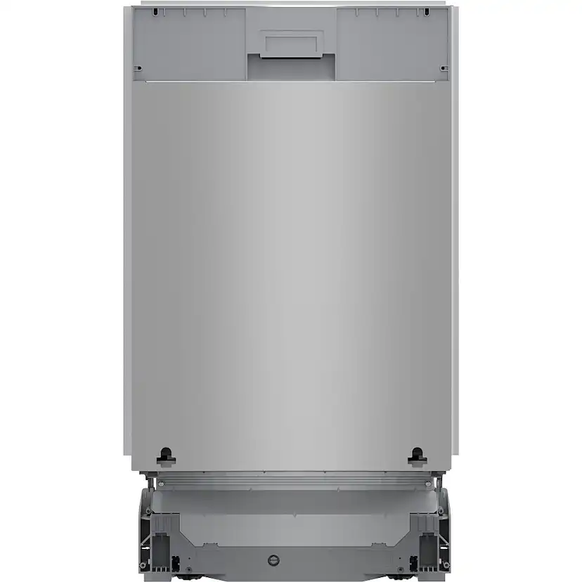 Integrerad diskmaskin Siemens SR63HX77ME
