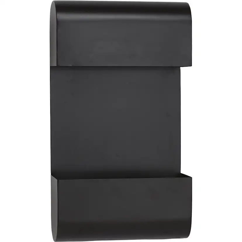 Vägglampa PR Home Planta