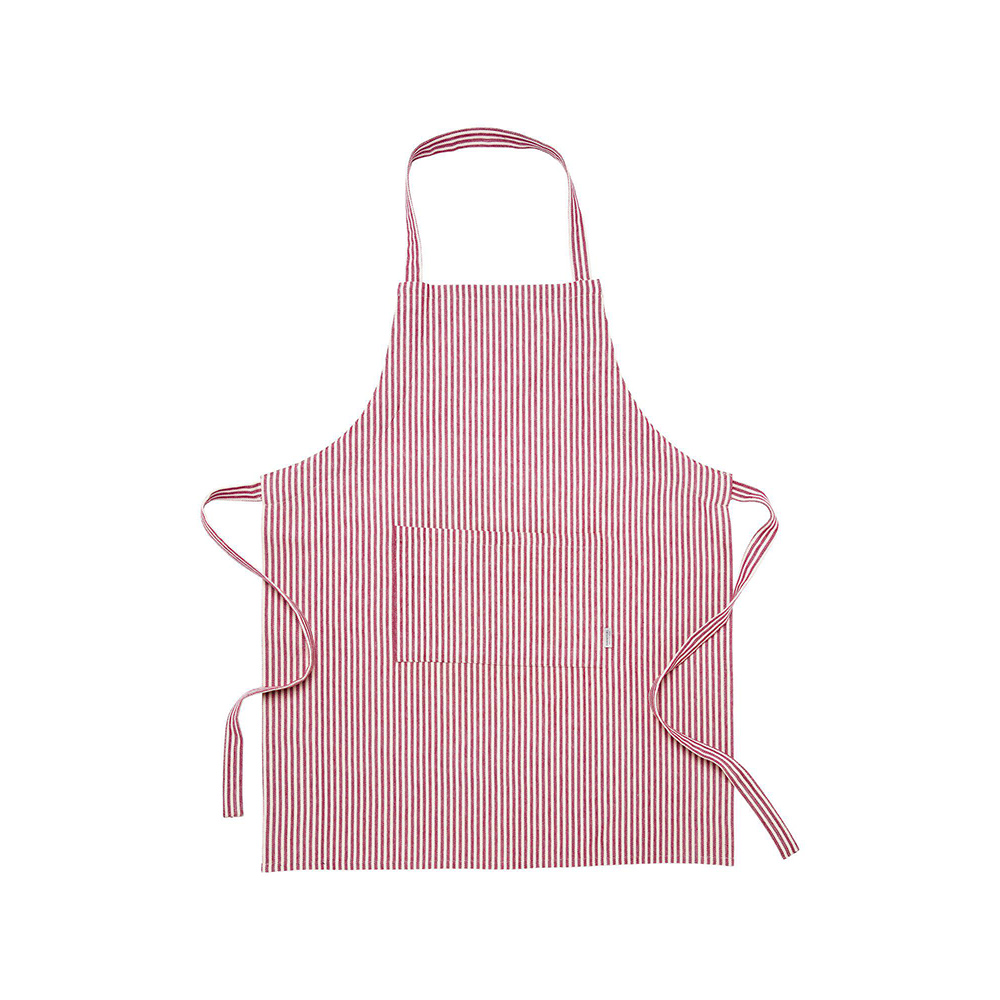 Förkläde Svanefors Kitty