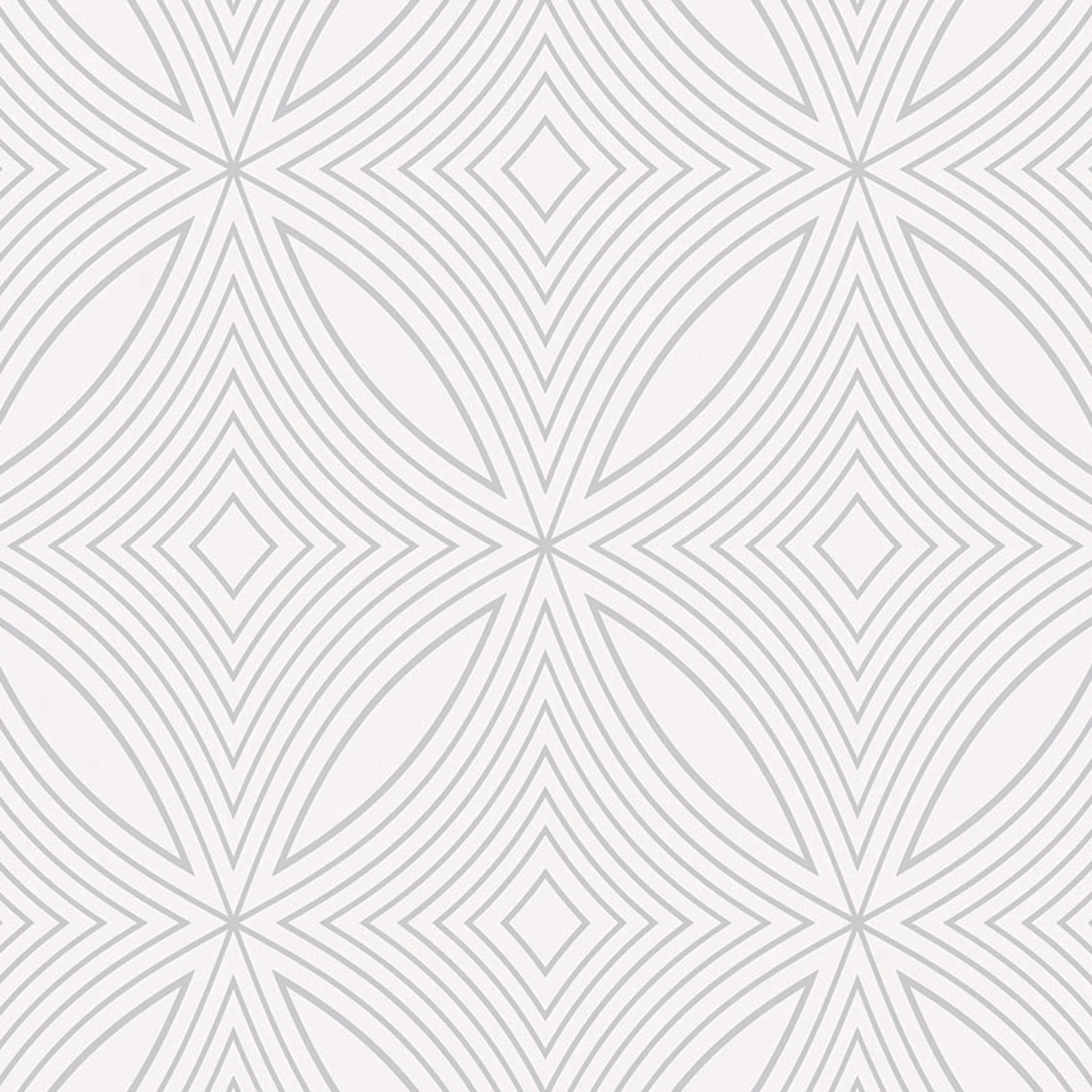 Tapet Galerie Wallcoverings Very Special G67731