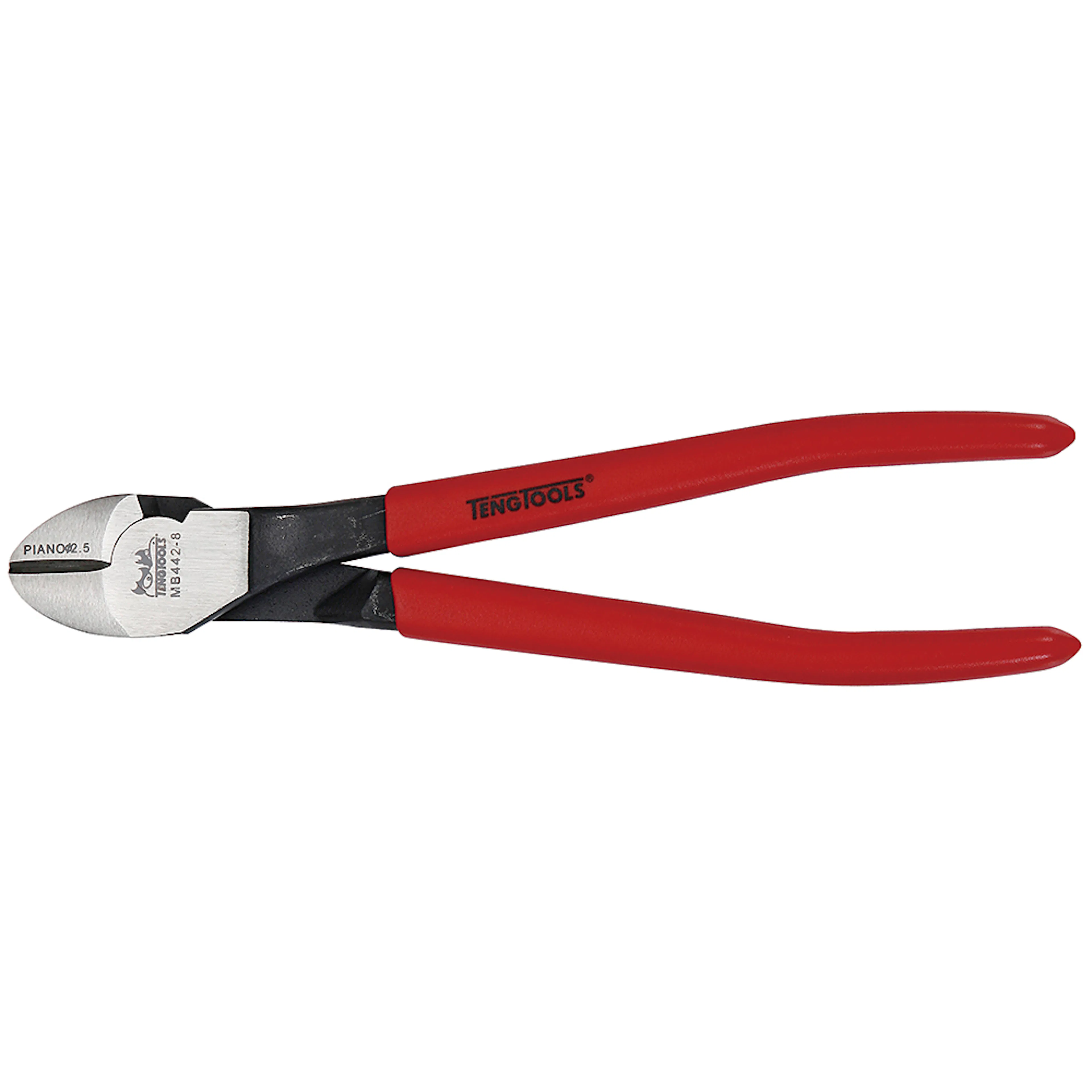 Sidavbitare Teng Tools MB442-8