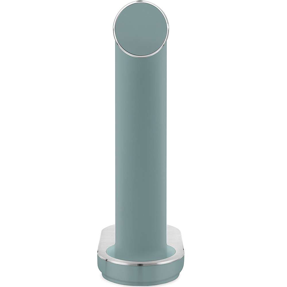 Kolsyremaskin Smeg SKC01