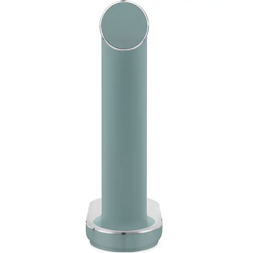 Kolsyremaskin Smeg SKC01