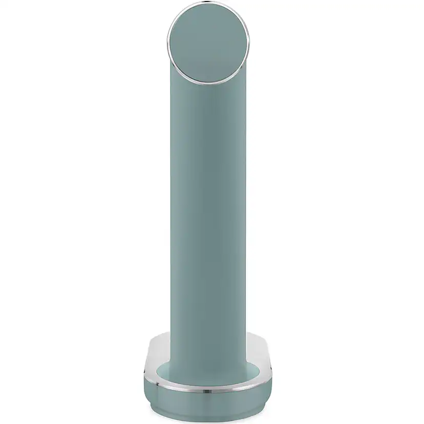 Smeg SKC01EGM sodamaskin, Grön Grön