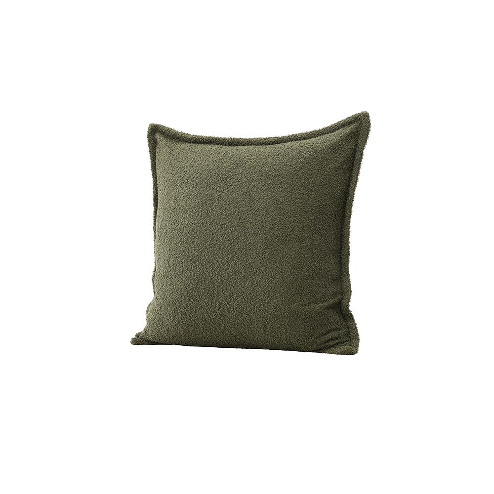 Kuddfodral Venture Home Tuva 60x60cm