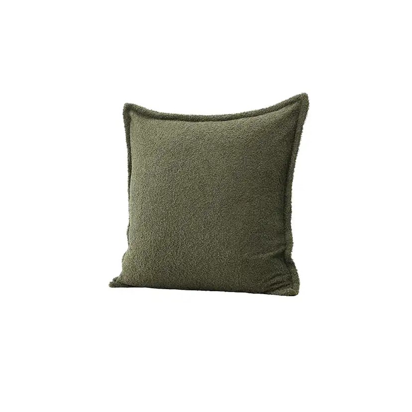 Kuddfodral Venture Home Tuva 60x60cm
