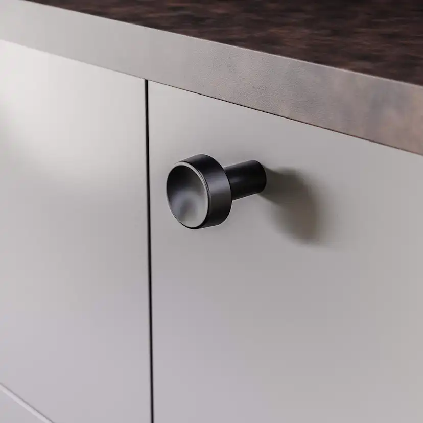 Knopp Twentytwo Hjo