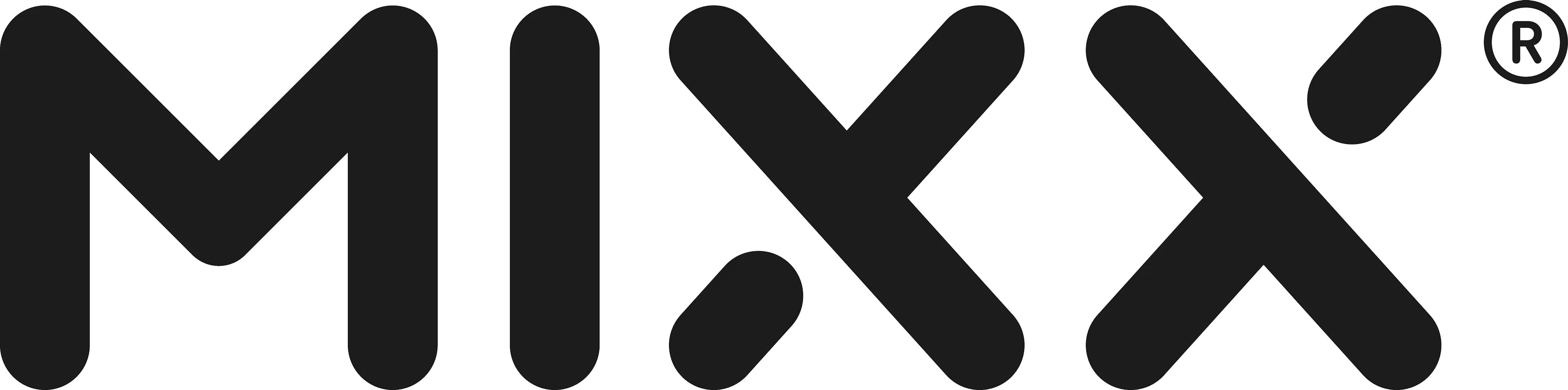Mixx
