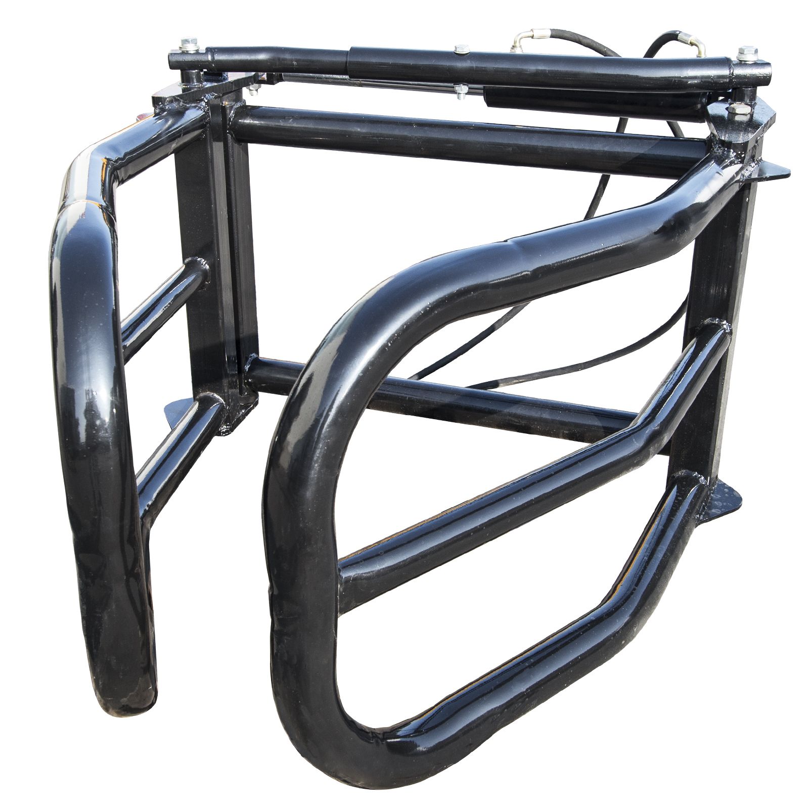 Balgrip Kellfri BG2003 Ålö