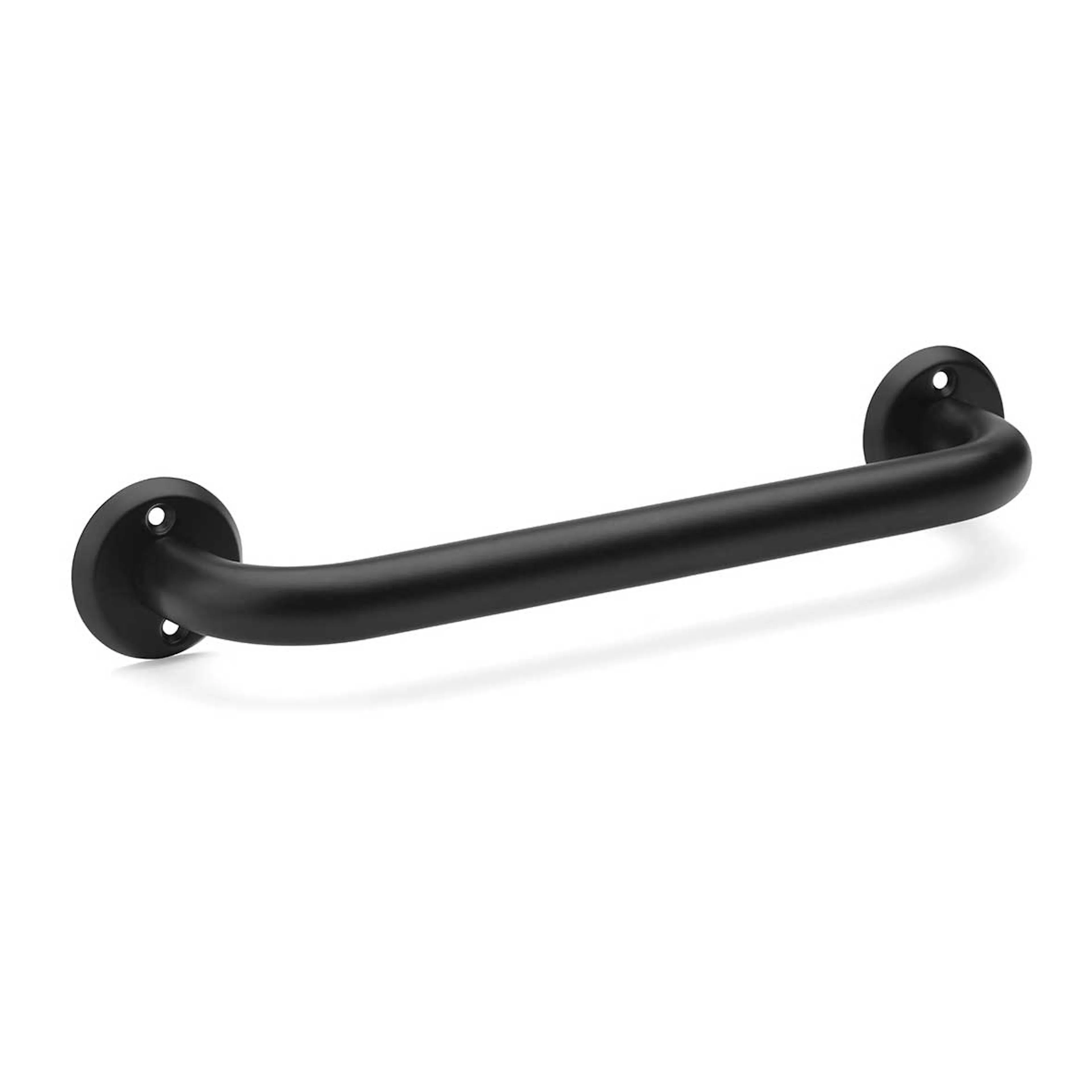 Badkarshandtag Habo 3407 Längd 300 mm