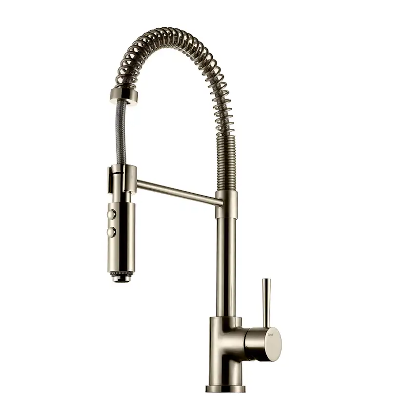 Köksblandare Tapwell EVO 176