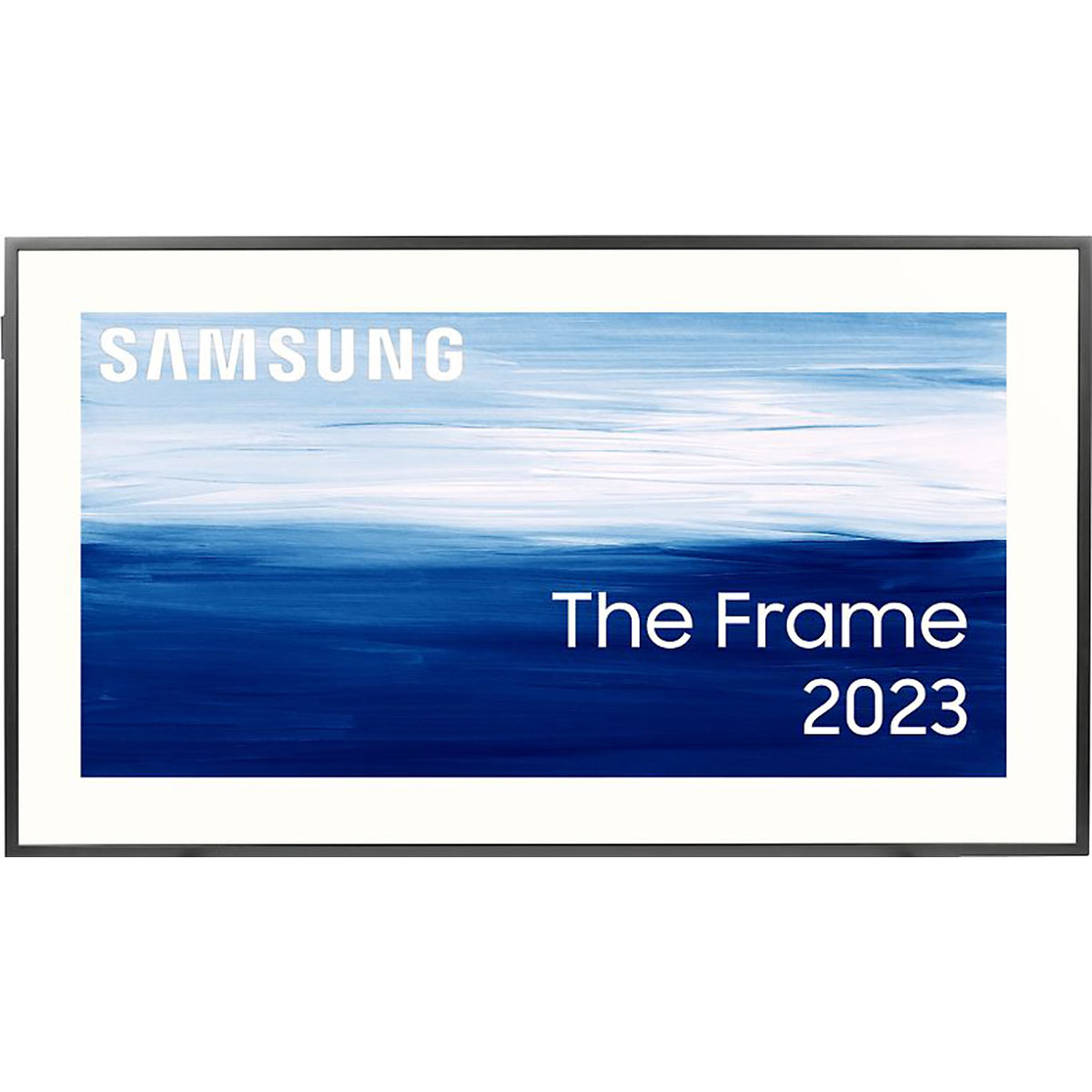 TV Samsung QE32LS03CB The Frame