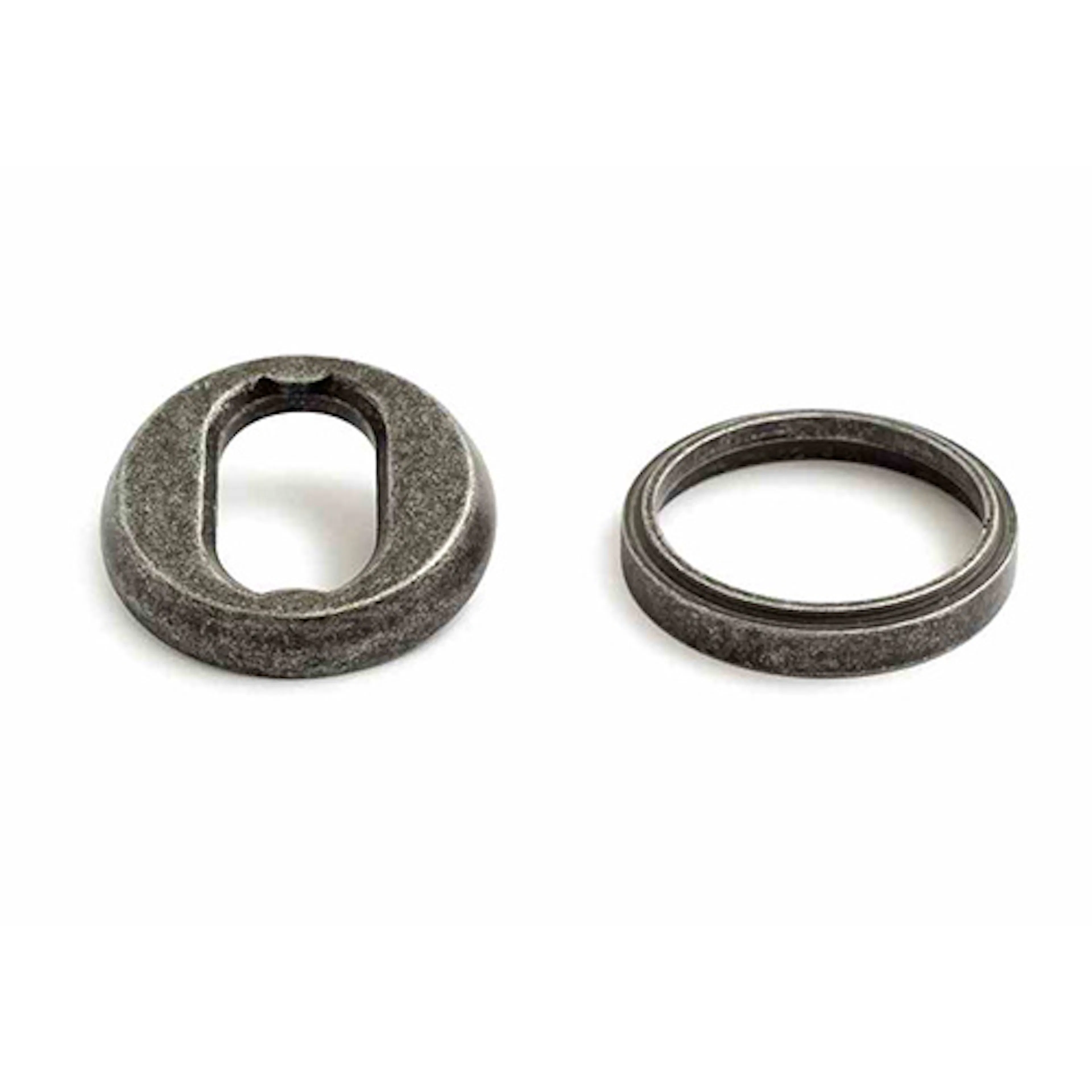 Cylinderring Habo Universal