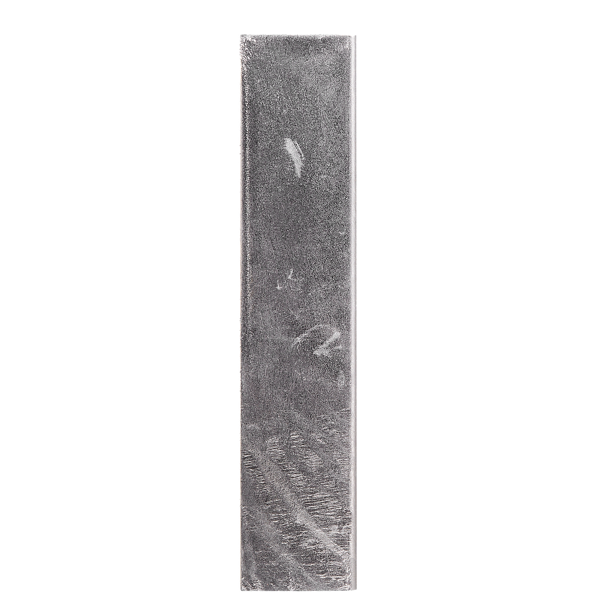 Fasadbelysning Nordlux Fold 15