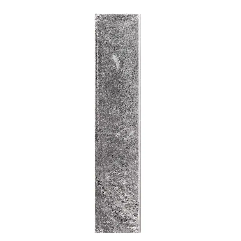 Fasadbelysning Nordlux Fold 15