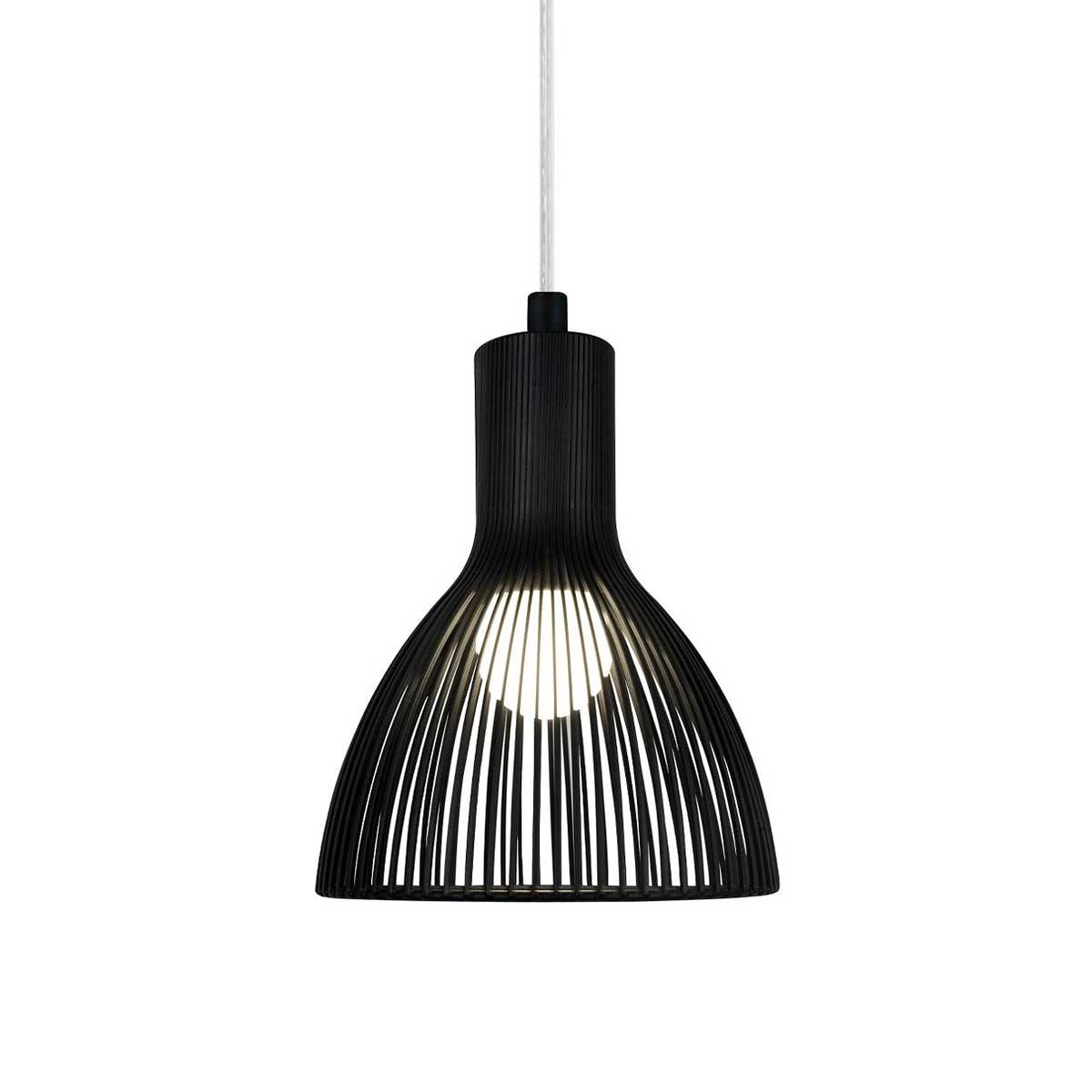 Fönsterlampa Design for the people Emition 17