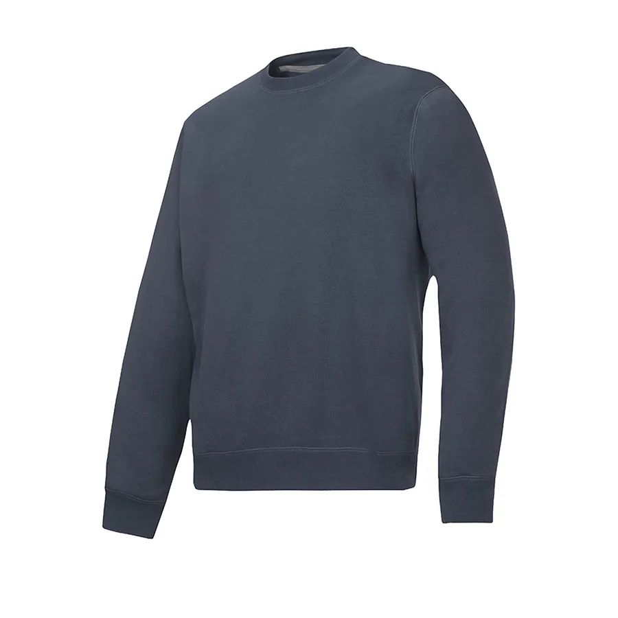 Sweatshirt Snickers Workwear 2810