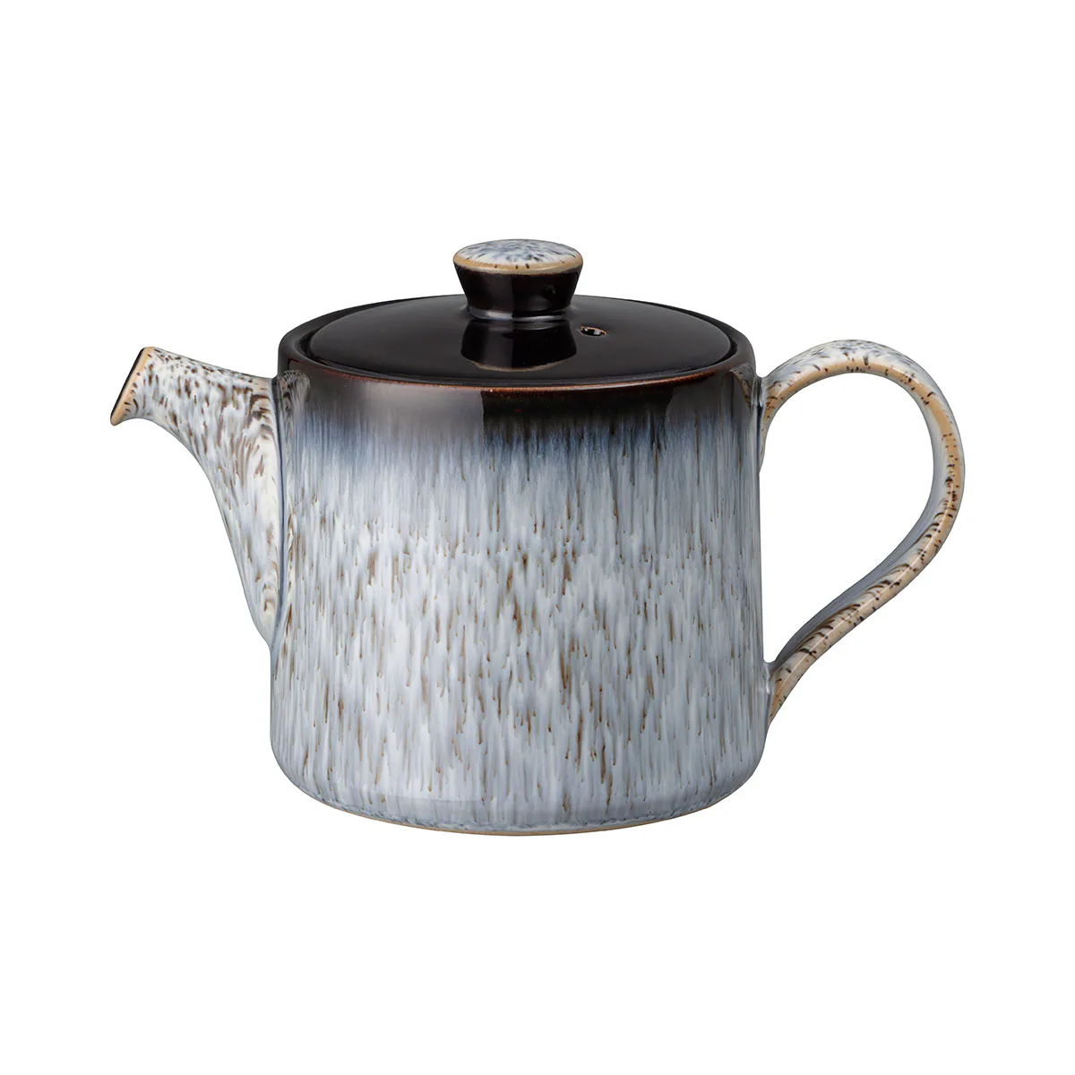 Tekanna Denby Halo Brew 0,44 L