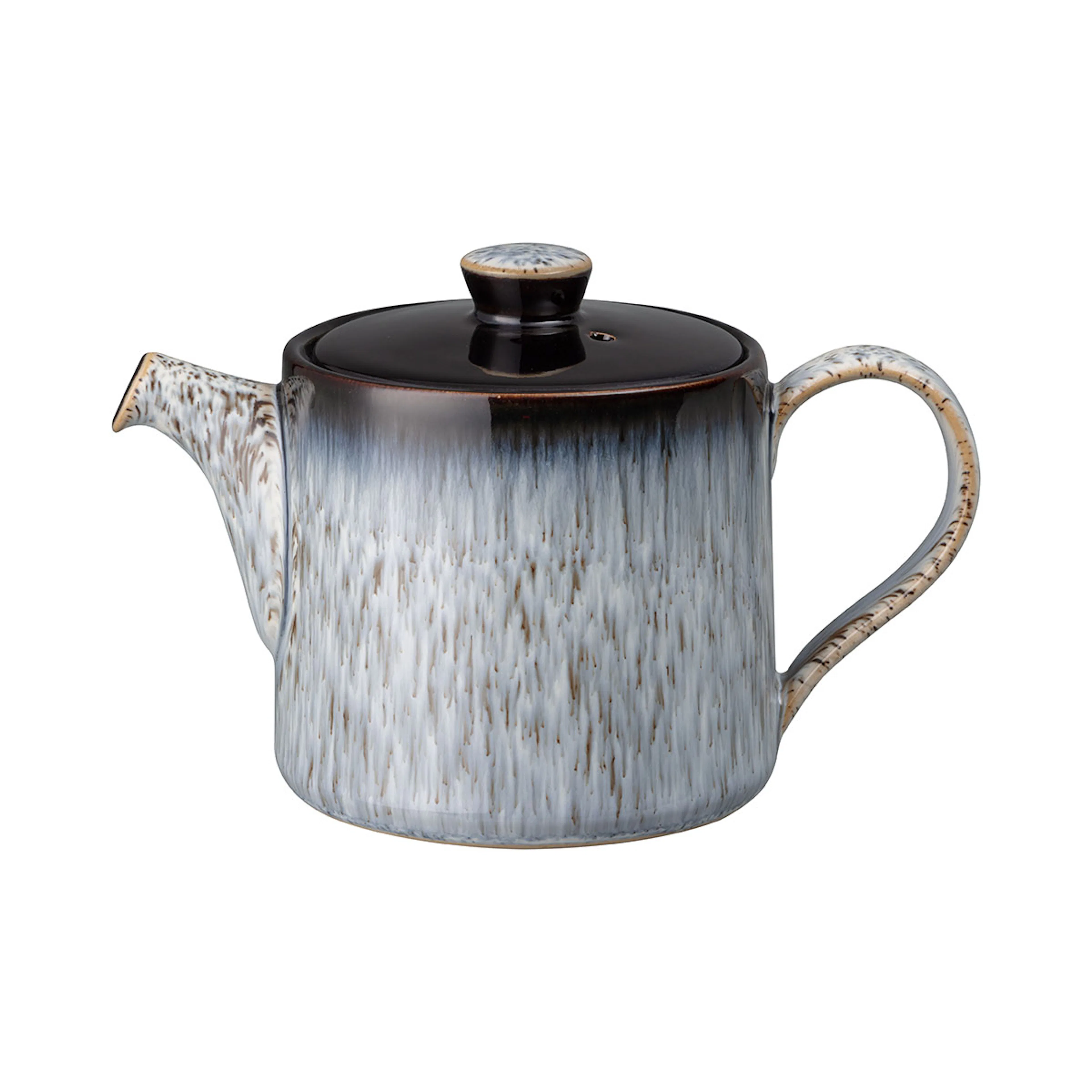 Tekanna Denby Halo Brew 0,44 L