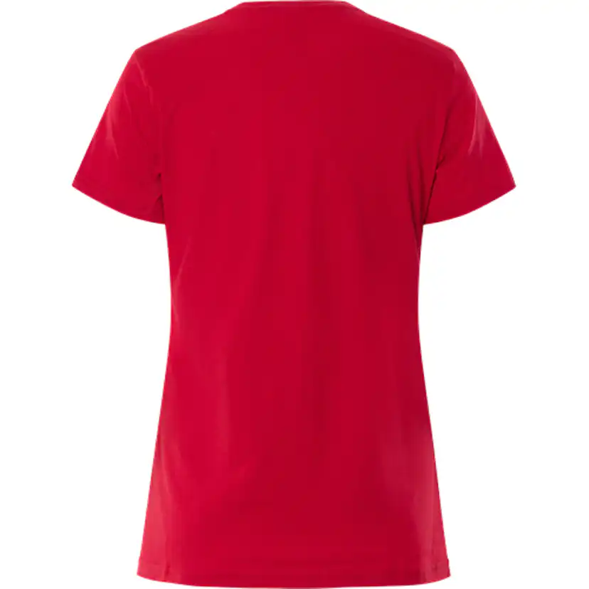 T-shirt Fristads Dam 1917 HSJ