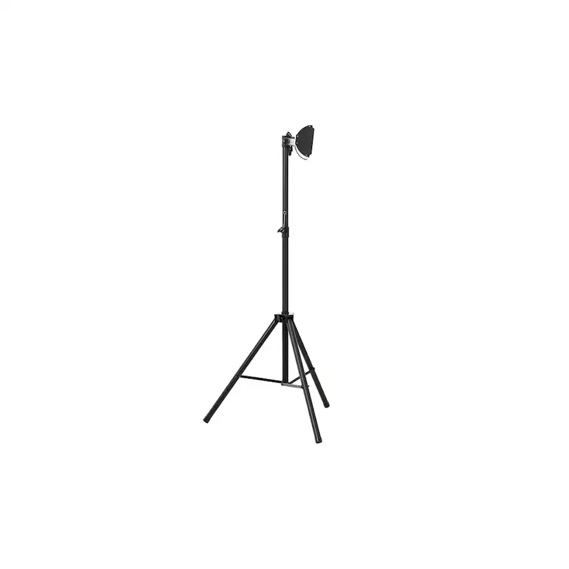 Infravärmare Arkiio Celso 2000W