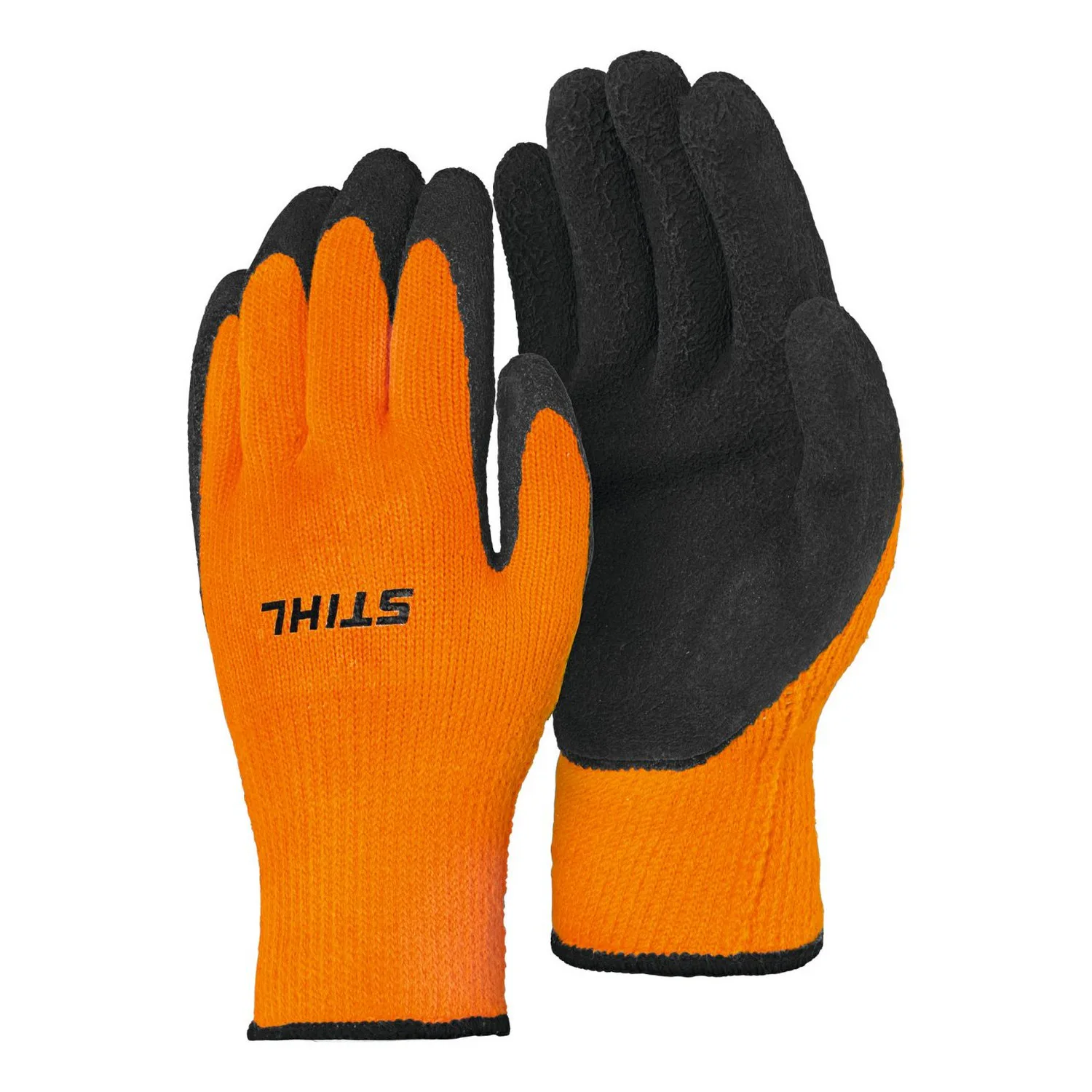 Handske STIHL Function Thermogrip Stl. S