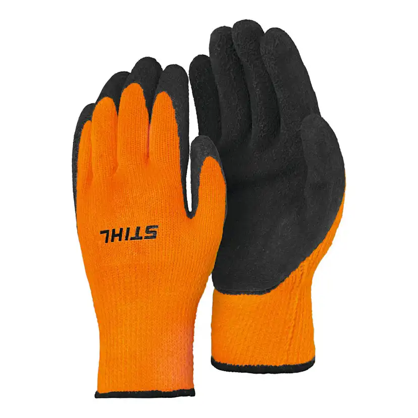Handske STIHL Function Thermogrip Stl. S