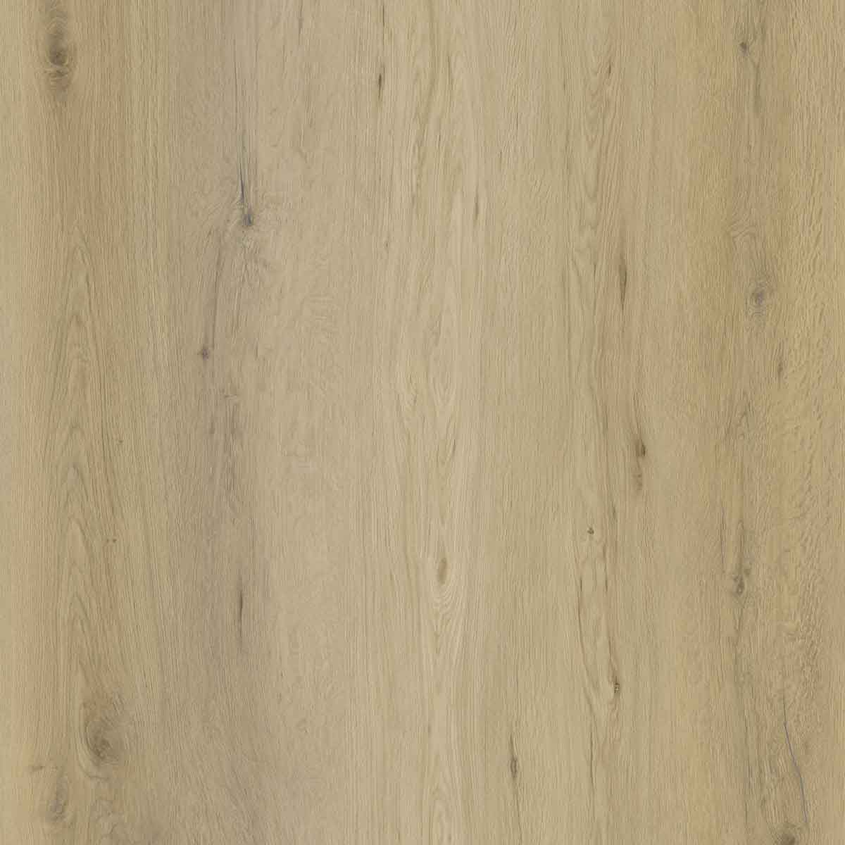Vinylgolv Tenfors SPC Sapin Haya, 1-stav