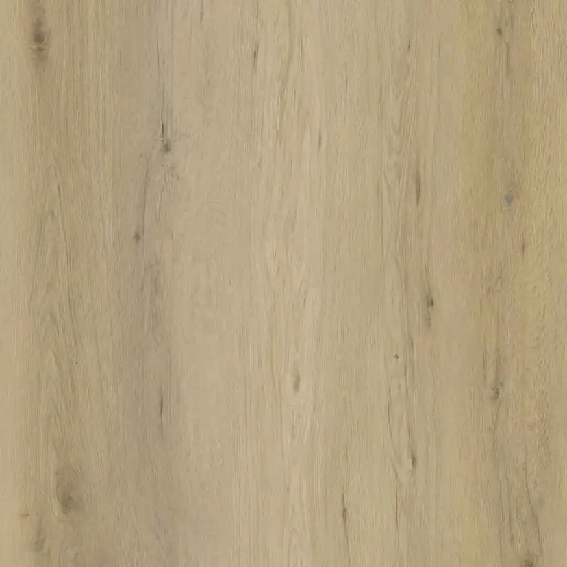 Vinylgolv Tenfors SPC Sapin Haya, 1-stav