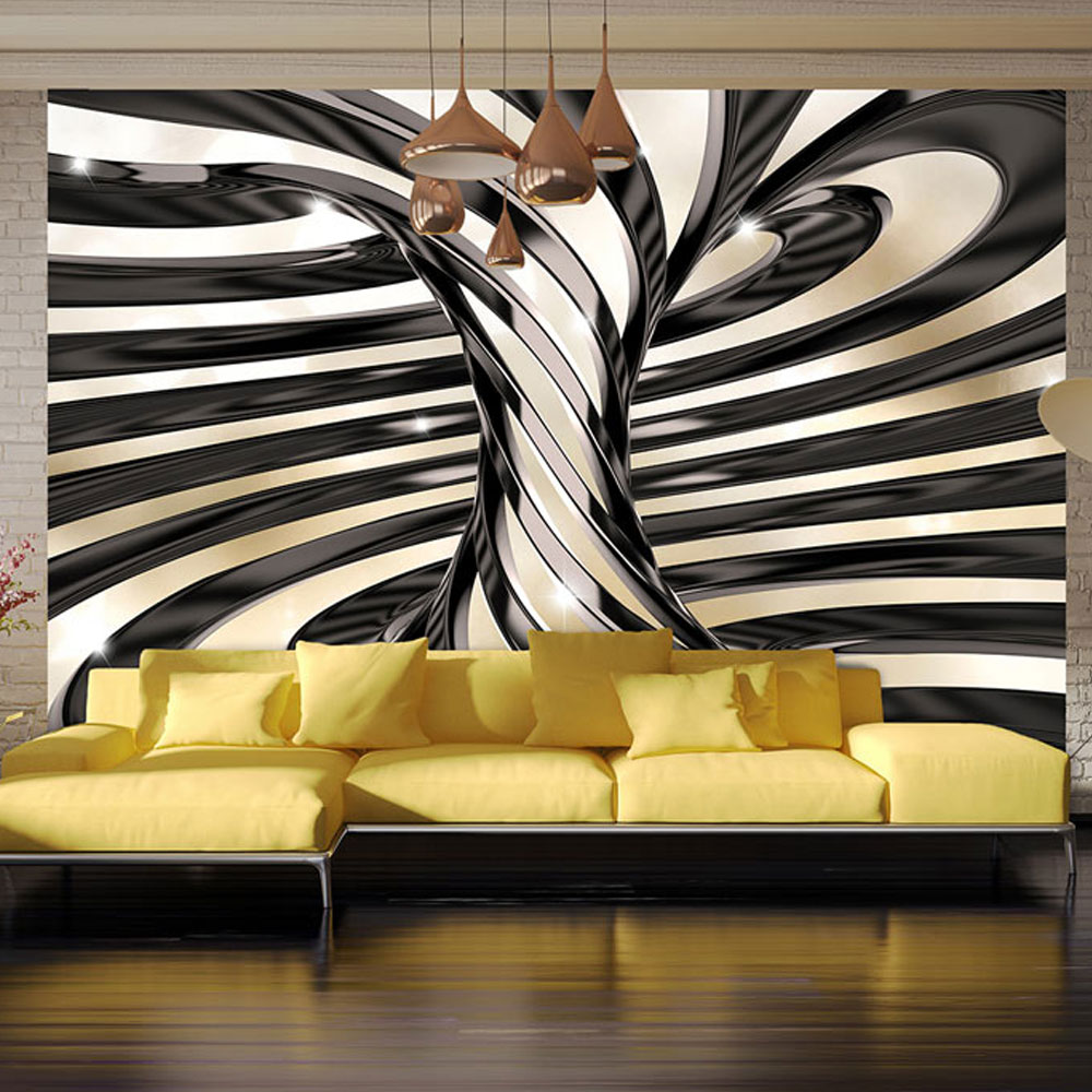 Fototapet Arkiio Anise Caramel