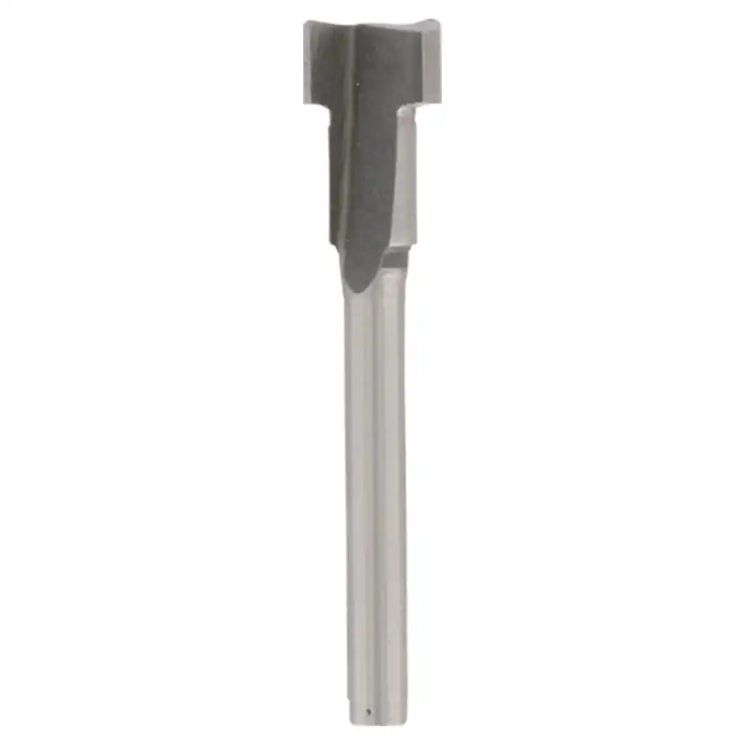 Frässtift Dremel (HSS) 8 mm 655