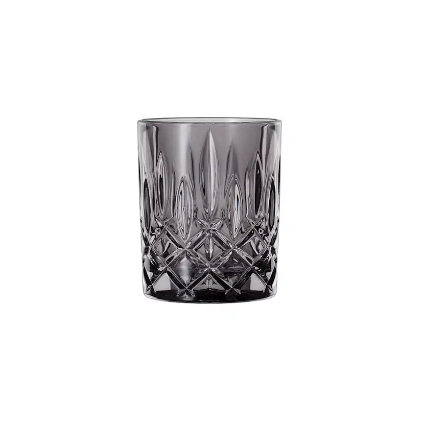 Tumblerglas Nachtmann Noblesse 29,5 cl 2-pack